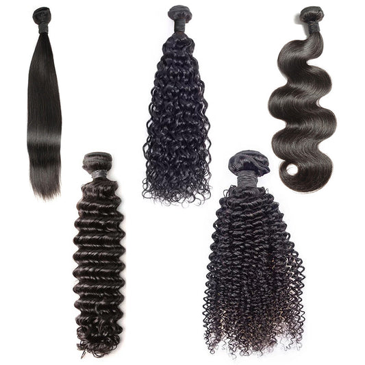 Dropshipping Hair Vendors Dropship Hair Extensions Suppliers Drop Ship Companies