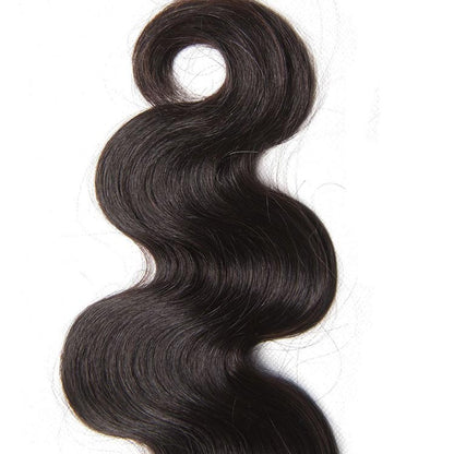Peruvian Body Wave Hair Bundles Peruvian Body Wave Virgin Hair