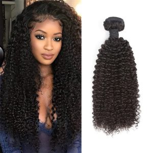 Brazilian Curly Hair Bundles Brazilian Curly Human Hair Weave