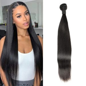 Cambodian Straight Hair Bundles 100 Virgin Cambodia Human Hair Weave