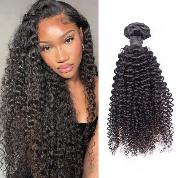 Malaysian Curly Hair Bundles Malaysian Curly Sew In Weave