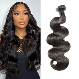 Peruvian Body Wave Hair Bundles Peruvian Body Wave Virgin Hair