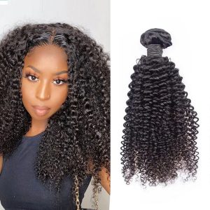 Peruvian Curly Hair Bundles Curly Peruvian Hair Weave Sew in